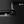 Eclat Tibia XLT Crank Set