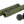 CINEMA Interlace Grips