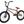 Fit Series One SM 20