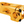Promax Banger Front Load Stem
