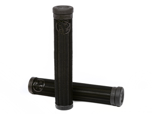 BSD Slims Grips