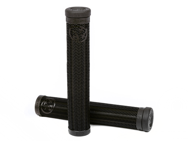 BSD Slims Grips