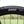 Fairdale Weekender Nomad 27.5