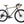 Fairdale Weekender Nomad 27.5