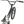 Redline Proline Expert XL 20