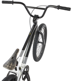Redline Proline Expert XL 20" BMX Race Bike