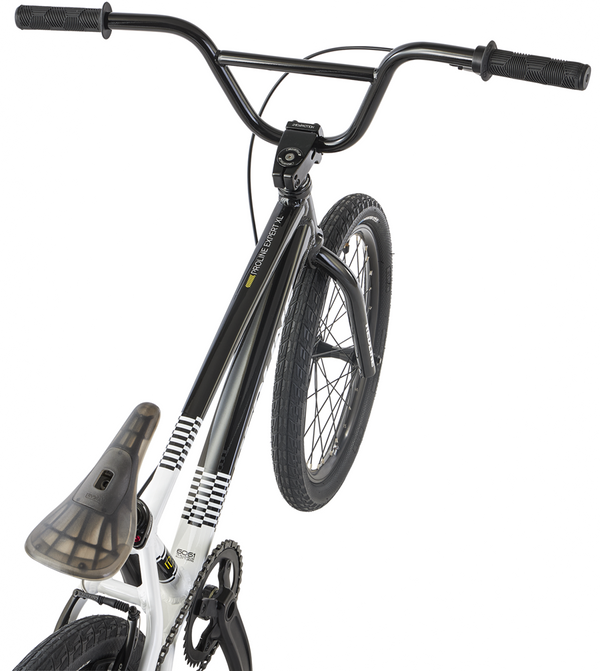 Redline Proline Expert XL 20" BMX Race Bike