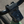 Sunday Scout 20