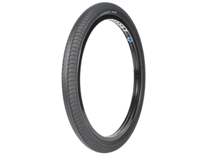 Odyssey Path Pro Cruiser Tyre