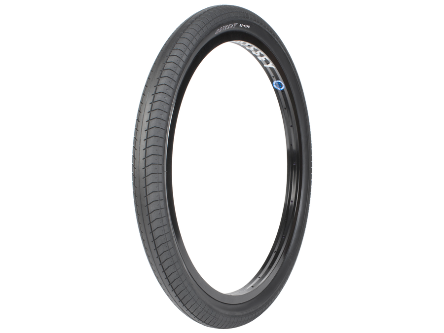 Odyssey Path Pro Cruiser Tyre