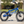 Sunday Blueprint 16" BMX (Gloss Sunday Blue) Pre-order - May 2025
