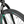Radio Raceline Xenon Expert XL 20