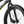 Redline Proline Expert 20