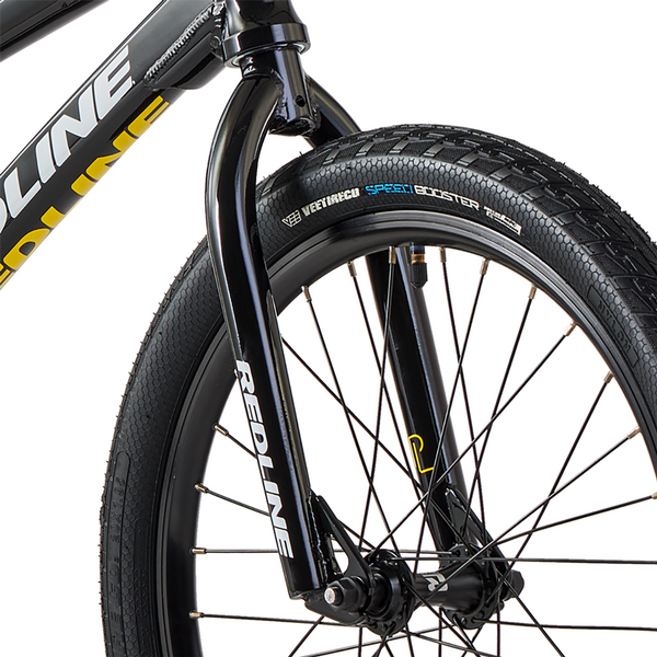 Redline Proline Expert 20" BMX Race Bike
