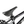 Radio Raceline Xenon Pro XL 20