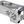 Promax Banger Front Load Stem