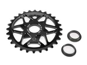 Eclat Exile BMX Sprocket