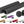 CINEMA Interlace Grips