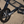 Fairdale Ridgemont 27.5