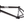 BSD Tweeker (Antonio Smallwood) Frame