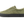 Higher Crypt Suede Lace Up Shoes