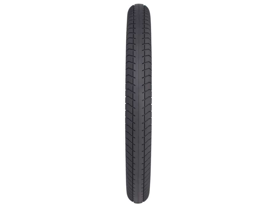 Odyssey Path Pro Dual Ply Tyre