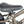 Colony BMX Horizon Alloy Balance Bike 12