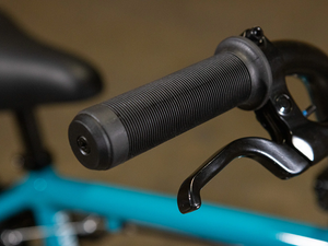 Sunday Primer AL 14" BMX Bike