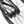 Radio Raceline Xenon Pro XL 20