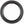 BSD Donnastreet Kevlar Tyre
