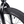 WeThePeople CRS Freestyle 18" BMX (Black)