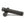 BSD Slims Grips
