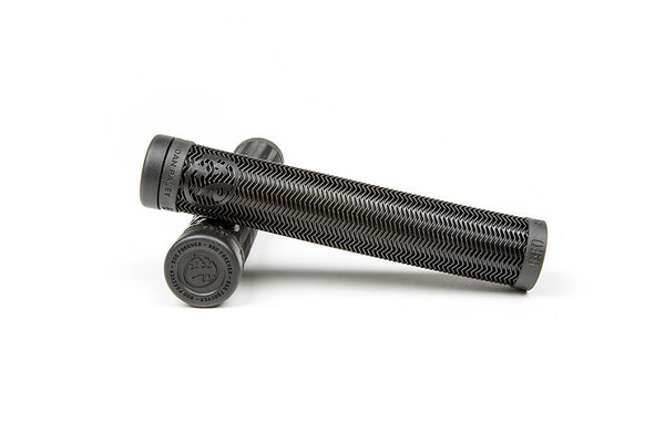 BSD Slims Grips