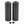 DRS Smooth Axle Peg Set