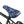 WeThePeople Crysis 20
