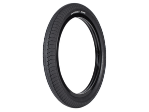 Odyssey Path Pro Dual Ply Tyre