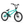 Radio Revo Pro FS 20" BMX (Fresh Mint)