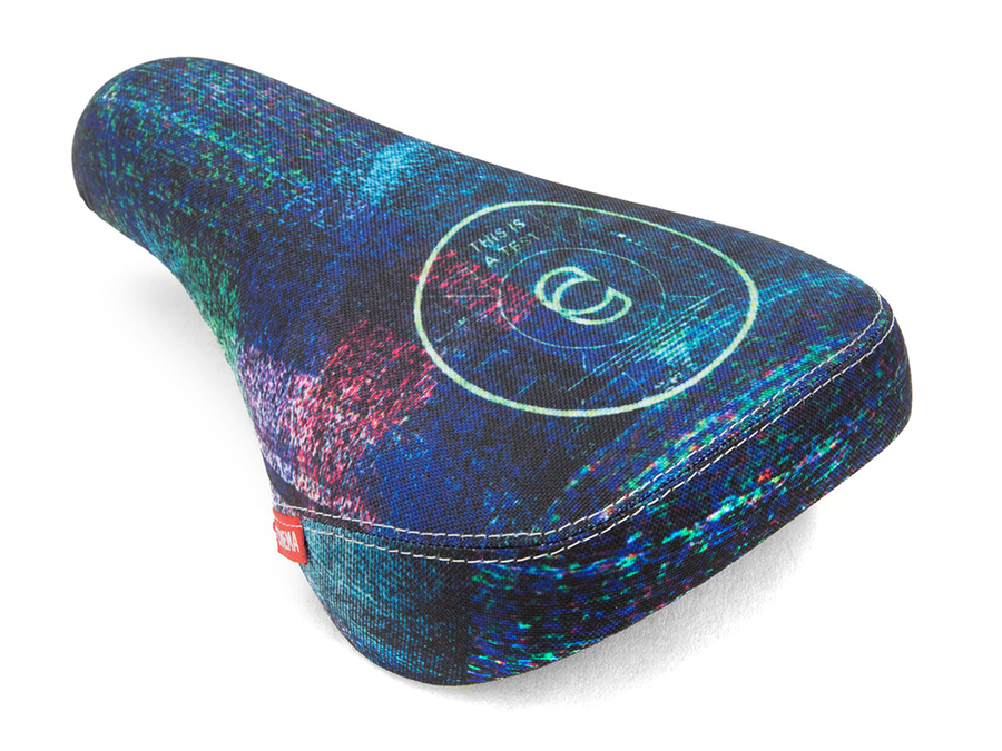 Cinema Static Stealth Seat