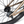 WeThePeople Crysis 20