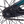 Redline MX Expert XL 20