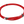 Eclat The Core Brake Cable