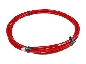 Eclat The Core Brake Cable