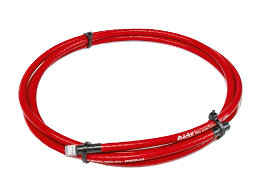 Eclat The Core Brake Cable