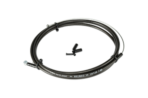 Eclat Centre Brake Cable