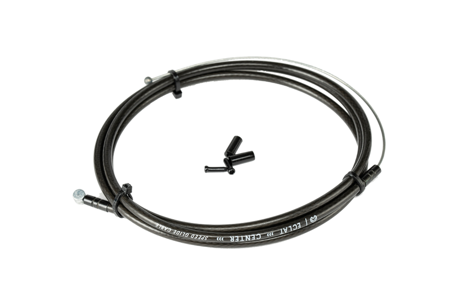 Eclat Centre Brake Cable