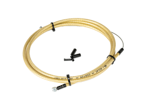 Eclat Centre Brake Cable