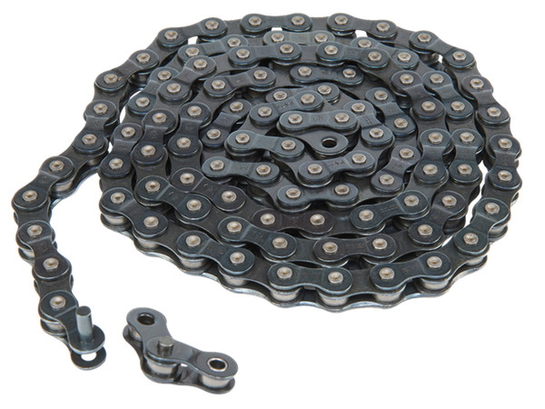 Eclat Diesel Full-Link BMX Chain