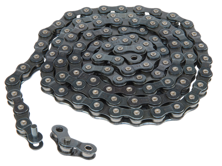 Eclat Diesel Full-Link BMX Chain