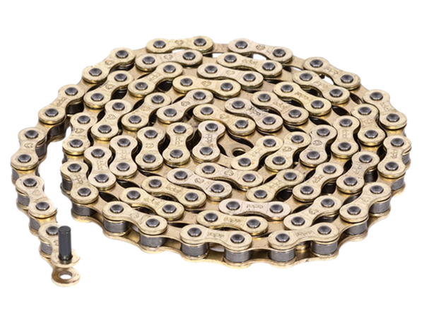Eclat Diesel Full-Link BMX Chain