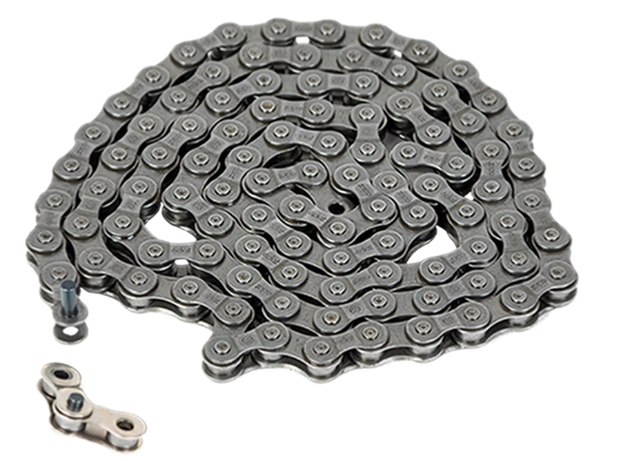 Eclat Diesel Full-Link BMX Chain